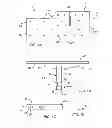 Fig. 02 - Setup platform apparatus for bench and pedestal grinders