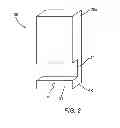 Fig. 03 - Setup platform apparatus for bench and pedestal grinders