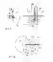 Fig. 04 - Setup platform apparatus for bench and pedestal grinders