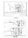 Fig. 07 - Setup platform apparatus for bench and pedestal grinders