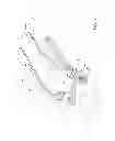 Fig. 02 - ZONAL AIRFLOW SYSTEM FOR A VEHICLE