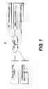 Fig. 02 - Managing, directing, and queuing communication events using near-field communications