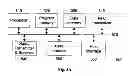 Fig. 07 - Managing, directing, and queuing communication events using near-field communications