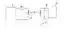 Fig. 01 - Assistance for positioning a transponder