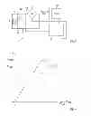 Fig. 03 - Assistance for positioning a transponder