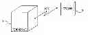 Fig. 01 - Protection of communication by an electromagnetic transponder