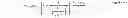 Fig. 07 - Protection of communication by an electromagnetic transponder