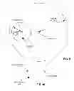 Fig. 08 - PROXIMITY DETECTION USING AN ELECTRONIC DEVICE