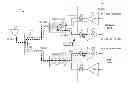 Fig. 01 - Amplifiers with shunt switches
