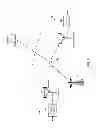 Fig. 02 - Amplifiers with shunt switches