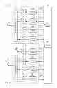Fig. 03 - Amplifiers with shunt switches