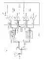 Fig. 04 - Amplifiers with shunt switches