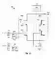 Fig. 08 - Amplifiers with shunt switches