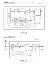 Fig. 02 - Method and Apparatus for Signal Reception