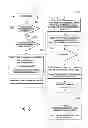 Fig. 07 - Methods and systems for dynamic treatment of callers