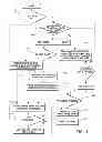 Fig. 08 - Methods and systems for dynamic treatment of callers
