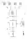 Fig. 02 - System and method for managing a mobile device
