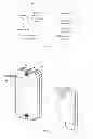 Fig. 02 - Light-operated electronic equipment and mobile electronic device for controlling electronic equipment with light