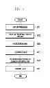 Fig. 07 - Method and system for providing Wi-Fi service by Wi-Fi device