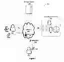 Fig. 02 - Apparatus and method for sending video content to a mobile device