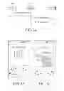 Fig. 03 - METHOD AND APPARATUS FOR PROVIDING CALLER INFORMATION UPON RECEPTION OF AN INCOMING CALL IN A COMMUNICATION SYSTEM SUPPORTING ENTERPRISE MOBILITY COMMUNICATION