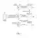 Fig. 04 - METHOD AND APPARATUS FOR PROVIDING CALLER INFORMATION UPON RECEPTION OF AN INCOMING CALL IN A COMMUNICATION SYSTEM SUPPORTING ENTERPRISE MOBILITY COMMUNICATION