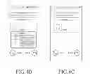 Fig. 06 - METHOD AND APPARATUS FOR PROVIDING CALLER INFORMATION UPON RECEPTION OF AN INCOMING CALL IN A COMMUNICATION SYSTEM SUPPORTING ENTERPRISE MOBILITY COMMUNICATION