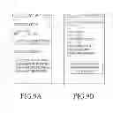 Fig. 10 - METHOD AND APPARATUS FOR PROVIDING CALLER INFORMATION UPON RECEPTION OF AN INCOMING CALL IN A COMMUNICATION SYSTEM SUPPORTING ENTERPRISE MOBILITY COMMUNICATION