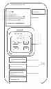Fig. 01 - Wireless device configured to operate under a plurality of different brands and a plurality of different networks and configured to be customized to one brand and one network