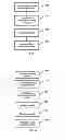 Fig. 06 - Method and Terminal for Adapting Frequency Band of Terminal