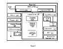 Fig. 07 - NETWORK INITIATED TERMINAL BACKGROUND ACTIVITY CONTROL
