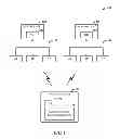 Fig. 03 - Inter-controller roam management and prediction for voice communications