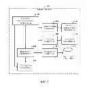 Fig. 04 - Inter-controller roam management and prediction for voice communications