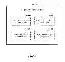 Fig. 05 - Inter-controller roam management and prediction for voice communications