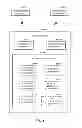 Fig. 06 - Inter-controller roam management and prediction for voice communications