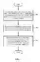 Fig. 08 - Inter-controller roam management and prediction for voice communications