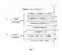Fig. 03 - Handover control system and handover control method for femtocells
