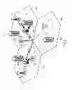 Fig. 02 - Method for controlling operation within a cell of a wireless cellular network, base station and wireless cellular network