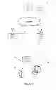 Fig. 02 - Systems and methods for providing time and location dependent bandwidth in wireless networks