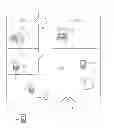 Fig. 01 - Sensing Distance Between Wireless Devices Using Multiple Scales of Controlled Bandwidth