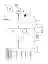 Fig. 04 - Optimized and selective management of policy deployment to mobile clients in a congested network to prevent further aggravation of network congestion