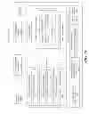 Fig. 06 - Optimized and selective management of policy deployment to mobile clients in a congested network to prevent further aggravation of network congestion