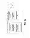 Fig. 07 - Optimized and selective management of policy deployment to mobile clients in a congested network to prevent further aggravation of network congestion