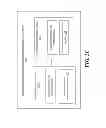 Fig. 08 - Optimized and selective management of policy deployment to mobile clients in a congested network to prevent further aggravation of network congestion