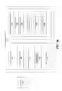 Fig. 16 - Optimized and selective management of policy deployment to mobile clients in a congested network to prevent further aggravation of network congestion