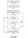 Fig. 20 - Optimized and selective management of policy deployment to mobile clients in a congested network to prevent further aggravation of network congestion