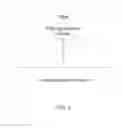 Fig. 02 - Communication Terminal, System and Method for Providing Location Based Service