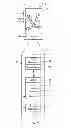Fig. 02 - Real-time path suggestion for a location-enabled mobile device