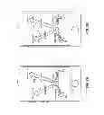 Fig. 03 - Real-time path suggestion for a location-enabled mobile device