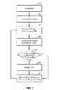 Fig. 04 - Real-time path suggestion for a location-enabled mobile device